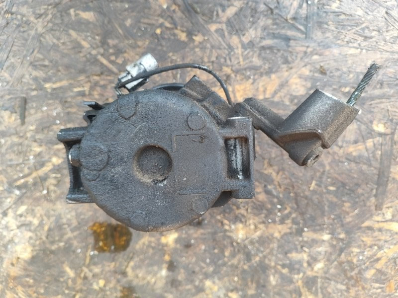 Lexus RX300 98-03 Air Conditioning Compressor