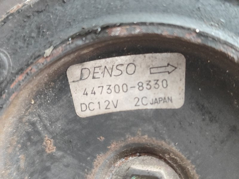 Lexus RX300 98-03 Air Conditioning Compressor