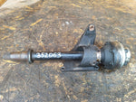 Intermediate shaft for the LEXUS RX300 98-03