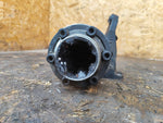Intermediate shaft for the LEXUS RX300 98-03
