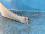 Front wing VOLKSWAGEN JETTA USA 10-17 Right.