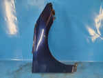 Front wing HYUNDAI SONATA YF 10-14 Right.