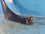 Front wing HYUNDAI SONATA YF 10-14 Right.