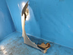 Front wing HONDA CIVIC 4D 06-11 Right.