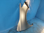 Front wing TOYOTA CAMRY 55 14-17 2014 Right.
