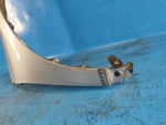 Front wing TOYOTA CAMRY 55 14-17 2014 Right.