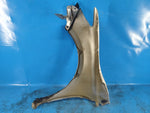 Front wing TOYOTA CAMRY 55 14-17 2014 Right.