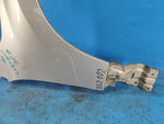 Front fender SUZUKI GRAND VITARA 05-15 Right.