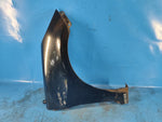 Front wing HYUNDAI ACCENT RB 10- 2013 Right.