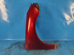 Front wing FORD FOCUS 10-18 2013 Right