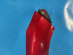 Front wing FORD FOCUS 10-18 2013 Right