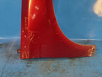Front wing FORD FOCUS 10-18 2013 Right