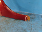 Front wing FORD FOCUS 10-18 2013 Right