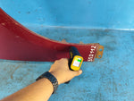 Front wing FORD FOCUS 10-18 2013 Right