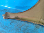 Front wing FORD FOCUS 10-18 2013 Right