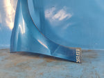 Front wing HYUNDAI ELANTRA AD 16- Right.