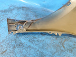 Front wing HYUNDAI ELANTRA AD 16- Right.