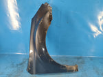 Front wing SUBARU OUTBACK 09-14 BR 2012 Right.