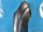 Front wing SUBARU OUTBACK 09-14 BR 2012 Right.