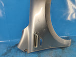 Front fender SUZUKI KIZASHI 09-14 Right.