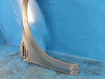 Front fender SUZUKI KIZASHI 09-14 Right.