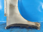 Front wing HYUNDAI SONATA YF 10-14 2012 Left.