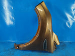 Front wing FORD ESCAPE 12-19 Left.