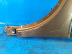 Front wing FORD ESCAPE 12-19 Left.