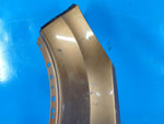 Front wing FORD ESCAPE 12-19 Left.