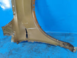 Front wing FORD ESCAPE 12-19 Left.