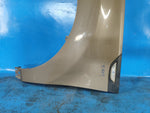Front wing KIA SOUL PS 13-19 2014 Lev.