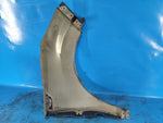 Front wing KIA SOUL PS 13-19 2014 Lev.
