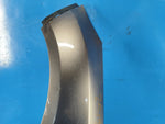 Front wing FORD FOCUS 10-18 Left.