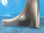 Front wing FORD FOCUS 10-18 Left.
