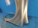Front wing HONDA CIVIC 4D 06-11 Left.