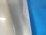 Front wing SUBARU OUTBACK 09-14 BR 2010 Left.