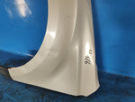 Front wing SUBARU OUTBACK 09-14 BR 2010 Left.