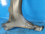 Front fender SUZUKI GRAND VITARA 05-15 Left.