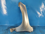 Front fender SUZUKI GRAND VITARA 05-15 Left.