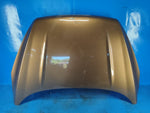 Ford Escape Hood 12-19