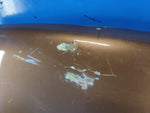 Ford Escape Hood 12-19