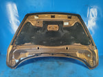 Ford Escape Hood 12-19
