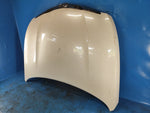 Hood Hyundai Sonata YF 10-14 2012