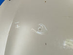 Hood Hyundai Sonata YF 10-14 2012