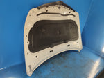 Hood Hyundai Sonata YF 10-14 2012