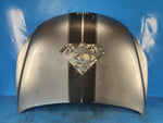 Hood SUZUKI KIZASHI 09-14 2011