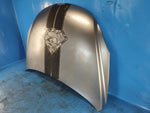 Hood SUZUKI KIZASHI 09-14 2011
