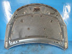 Hood SUZUKI KIZASHI 09-14 2011
