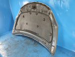 Hood SUZUKI KIZASHI 09-14 2011