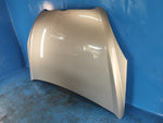 Hood of the Hyundai Accent MC 06-10